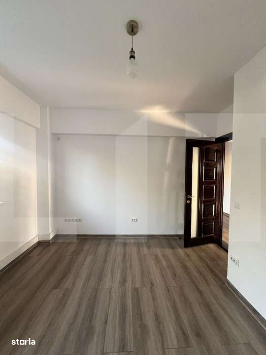 Apartament de 2 camere, 60 mp, zona Piata Mare - Imagine principală: 3/7