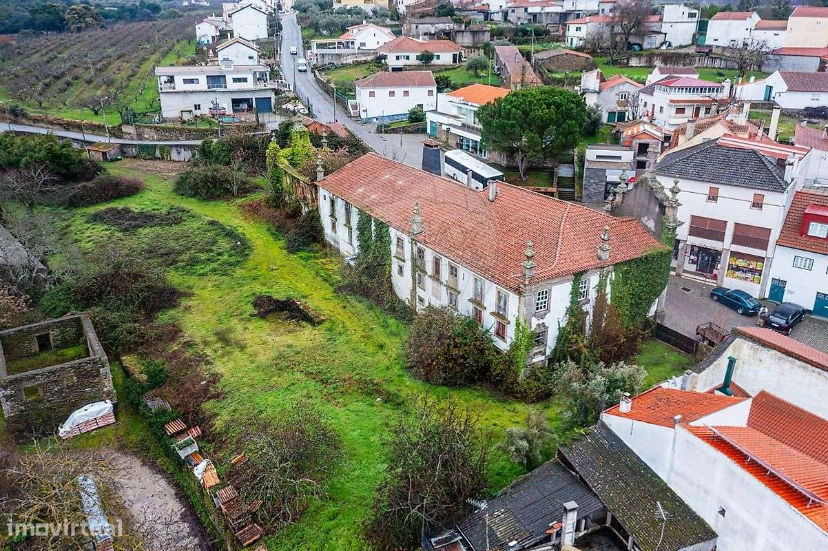 Quinta  para venda-7