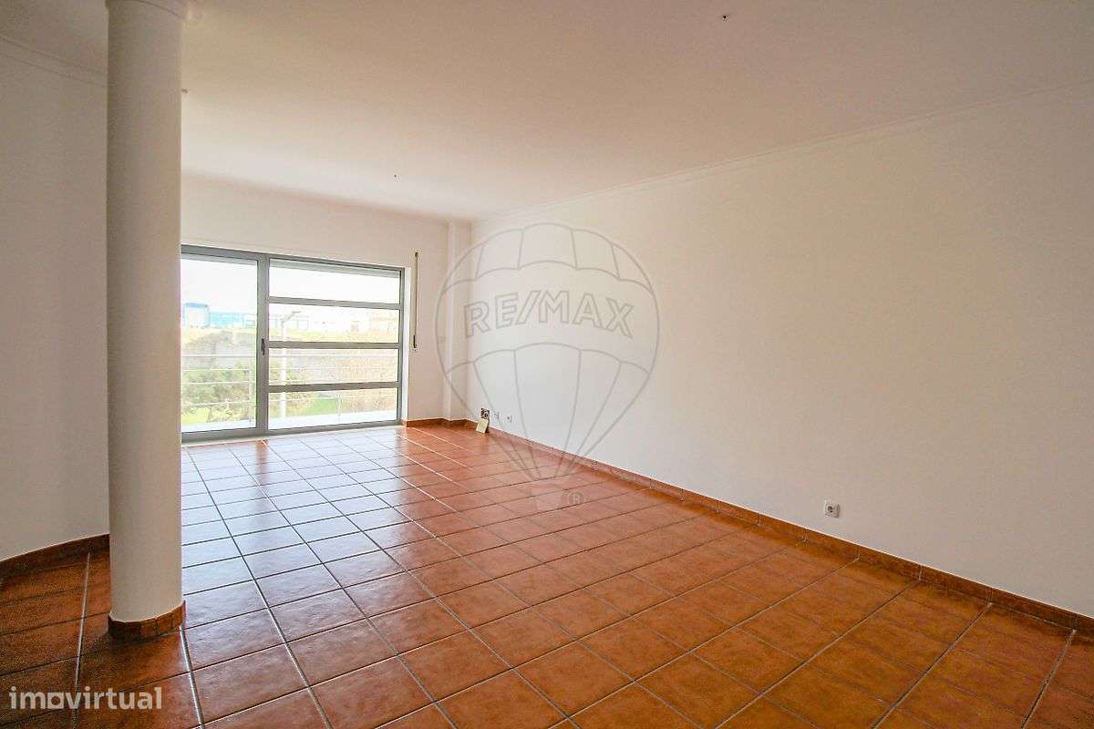 Apartamento T2 para arrendamento - Grande imagem: 3/17