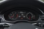 Audi A4 Avant 2.0 TDI ultra design - 29
