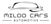 MILOO CARS #Prestiż w zasięgu ręki #BMW #Mercedes #Porsche #Audi #Leasing #Ubezpieczenie
