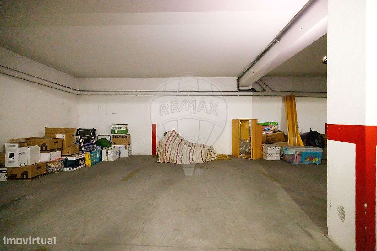 Apartamento T2 para venda-13