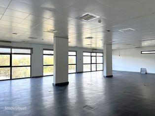 Escritório para arrendamento em Miraflores com 876 m2 - Grande imagem: 2/12