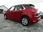 Citroën C4 Picasso 1.6 e-HDi Exclusive - 10