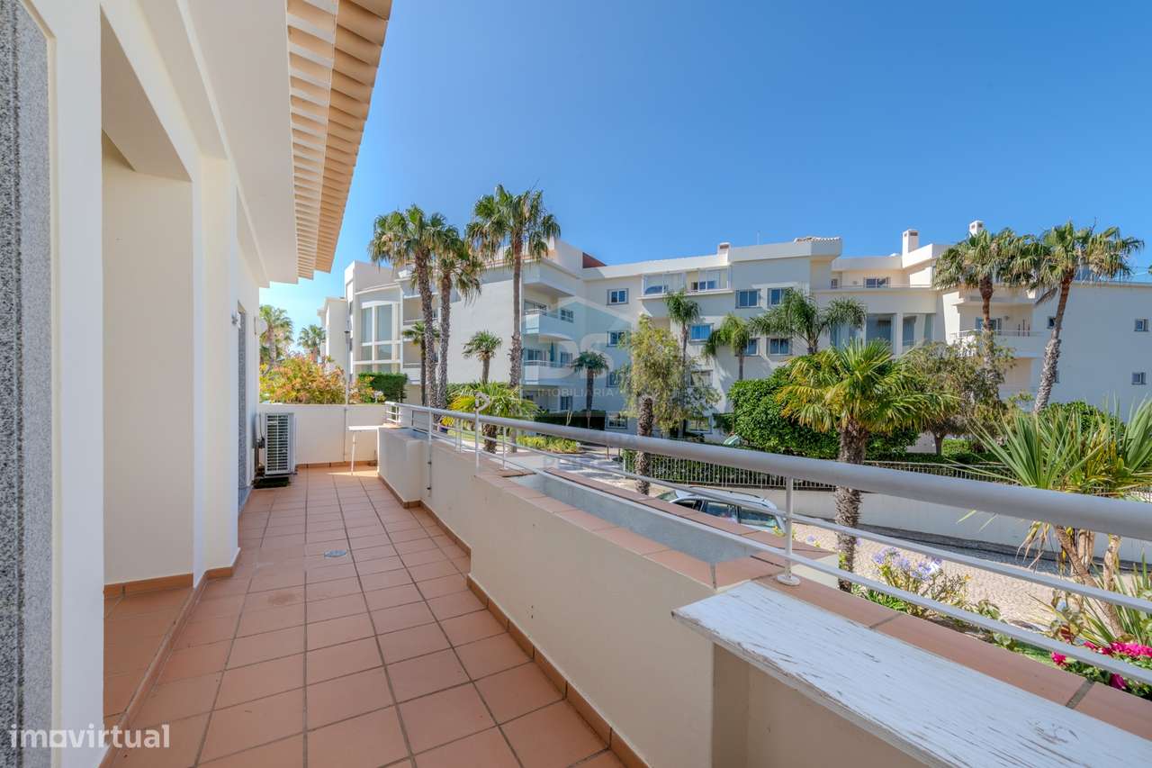 Apartamento T2+1 Venda em Lagos (São Sebastião e Santa Maria),Lagos-29