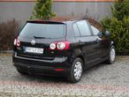 Volkswagen Golf Plus 1.6 Comfortline - 14