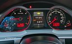 Audi A6 2.0 TDI DPF Multitronic Avant - 10