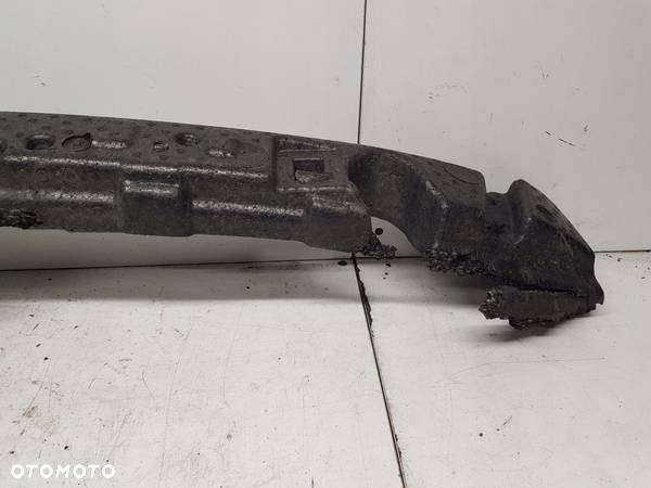 KIA RIO IV ABSORBER PIANKA ZDERZAKA PRZÓD 86520-H8020 2017- - 4