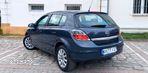 Opel Astra 1.8 Edition - 14