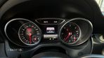 Mercedes-Benz CLA 180 d Shooting Brake Aut. - 16