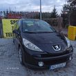 Peugeot 207 1.4 Presence - 2