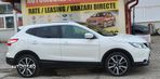 Nissan Qashqai 1.6 DCi 4 x 4 DPF Start/Stop tekna - 5