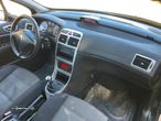 Peugeot 307 1.6 HDi Premium - 32