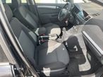 Opel Zafira 1.8 Cosmo - 28