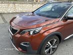 Peugeot 3008 2.0 BlueHDi GT S&S EAT6 - 1