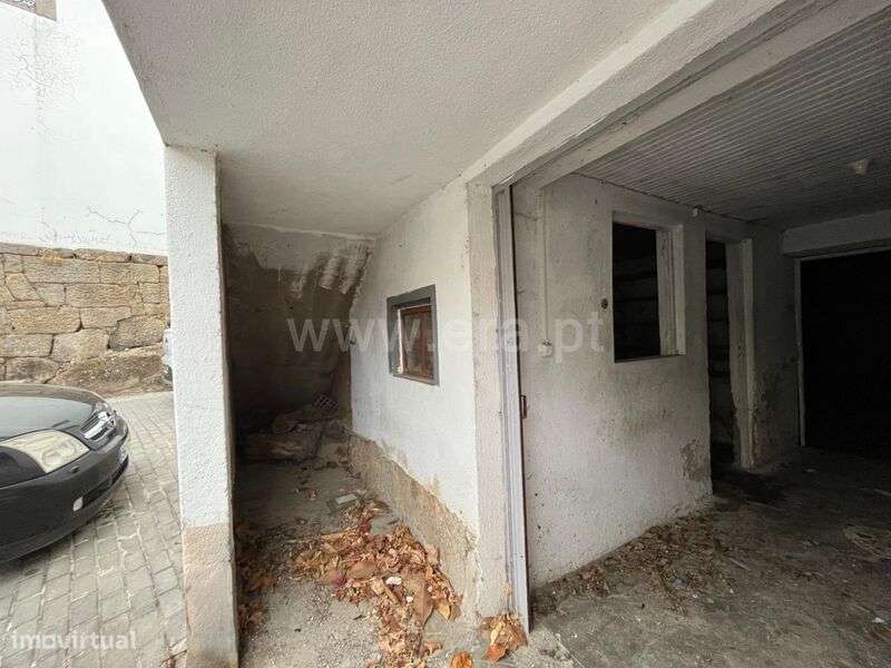 Moradia T3 / Seia, Santiago - Grande imagem: 4/20