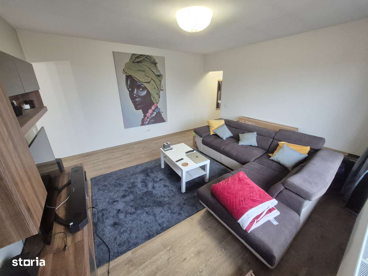 2Cam-Dacia-3 Min Iulius Town-54MP-Mobilat-Utilat-Centrala-85.000 Euro!-2