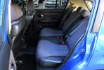 Nissan Tiida 1.5 dCi Acenta - 23