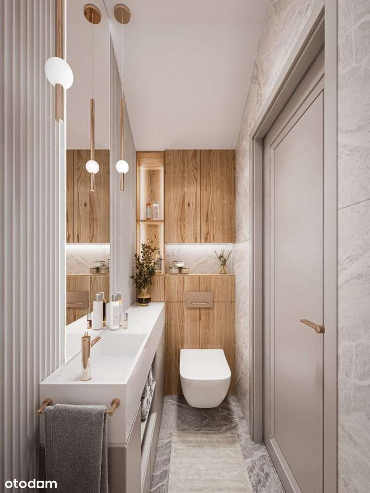 Wymień Stare Na Nowe! Kup Dom W Cenie Mieszkania!-9