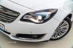 Opel Insignia 2.0 CDTI ecoFLEX Start/Stop Innovation - 39