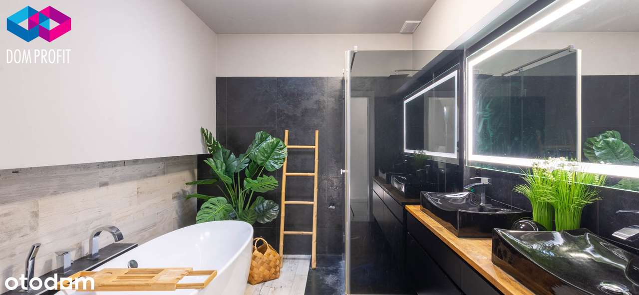 *** Rodzinny i Elegancki ***-15