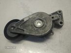 Polia do eixo de comandos VOLKSWAGEN POLO CLASSIC (6V2) (1990-1995) 64 1.9 SDI - 1