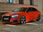 Audi RS3 2.5 TFSI Quattro S tronic - 2