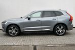 Volvo XC 60 - 5