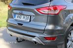 Ford Kuga 2.0 TDCi 4WD Titanium Plus - 14