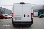 Fiat Ducato - 8