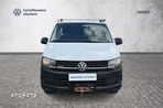 Volkswagen Transporter L2H1 Plus Trendline 4Motion - 22