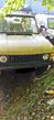 RANGE ROVER CLASSIC 1973 1979 Completo 3.5 carburador LT95 - 6