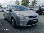 Ford C-MAX - 3