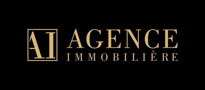 Ai - Agence Immobilière - Cascais