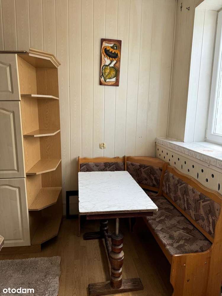 Dom w Końskich ulica Spacerowa. Super cena.-8