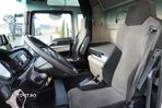 MAN TGX 18.500 / XXL / RETARDER / I-PARK COOL / ȘA REGLABILĂ - 24