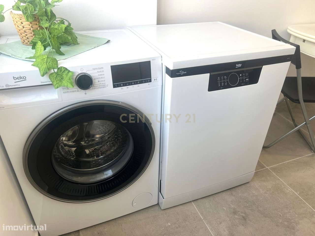 T3 ideal para estudantes, colegas trabalho - Grande imagem: 4/33