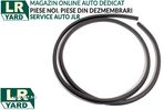 Cheder portiera fata de pe caroserie LR001630 FREELANDER 2 2006 - 2014 - 1