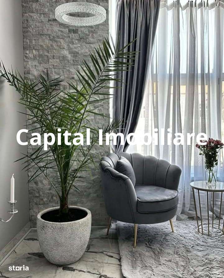 Apartament Ultracentral tip duplex,3 camere,Turda, comision 0% - Imagine principală: 5/20