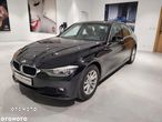 BMW Seria 3 320d - 1