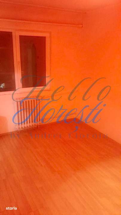 Apartament 3 camere 47 mp renovabil, Manastur - Imagine principală: 4/4