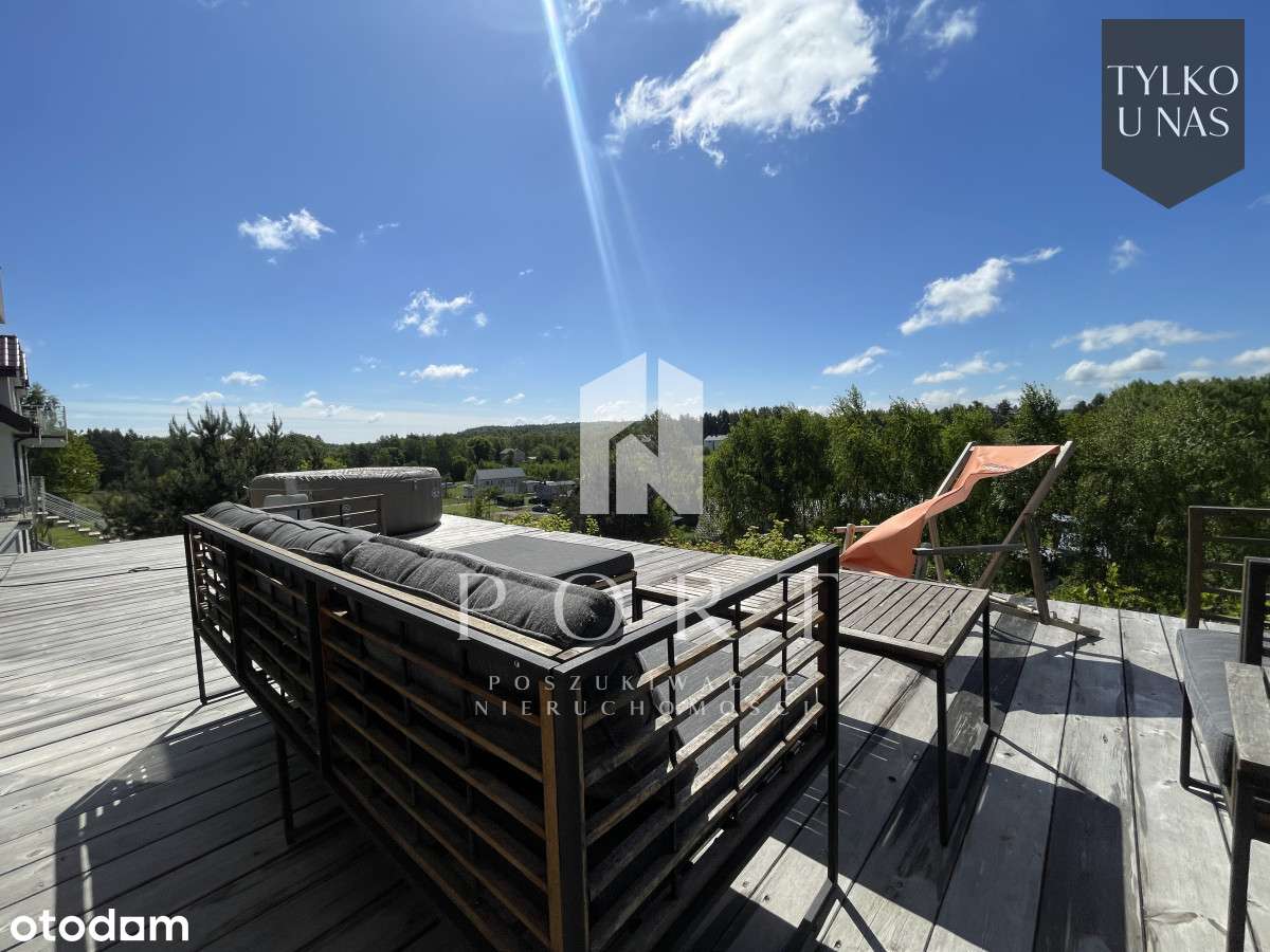 Wyjątkowy dom w prestiżowej lokalizacji!-18