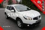 Nissan Qashqai 1.6 dCi I-Way S&S - 1