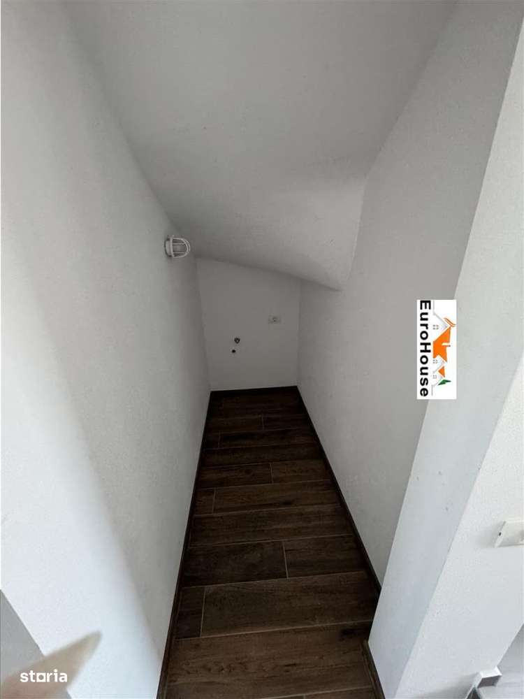 Casa insiruita de inchiriat in Alba Iulia - Imagine principală: 3/10