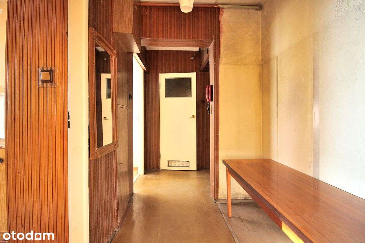 Stwórz swoją własną przestrzeń w centrum Śląska-7