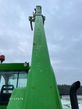 Merlo Panoramic 34.7 Top - 10