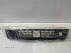 JEEP GRAND CHEROKEE ATRAPA GRILL 68265267 AA - 1