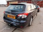 Dezmembrez Subaru Legacy 5 [2009 - 2013] Sedan 2.0 MT AWD (150 hp) - 3