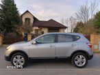 Nissan Qashqai 1.6 Acenta - 24