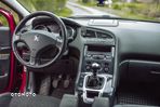 Peugeot 5008 1.6 THP Allure - 7